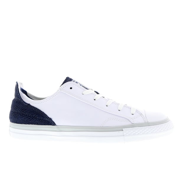 Converse Chuck Taylor Alt Star High - Homme Chaussures - A04529C