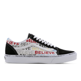 White-Black-Multi