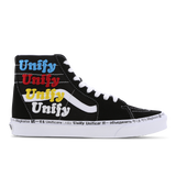 Black-White-Multi