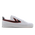 Warrior Shanghai WB-01 - Men Shoes Black-White-Red