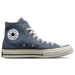 Newtral Teal-Newtral Teal-Black