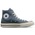 Converse Chuck 70 High - Uomo Scarpe Newtral Teal-Newtral Teal-Black