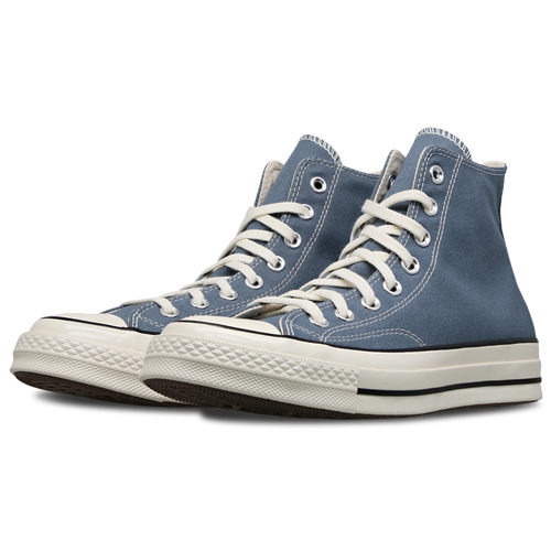 Converse Chuck 70 High Foot Locker Ireland