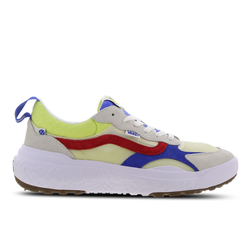 Vans Ultrarange Neo Vr3 Foot Locker Czech Republic