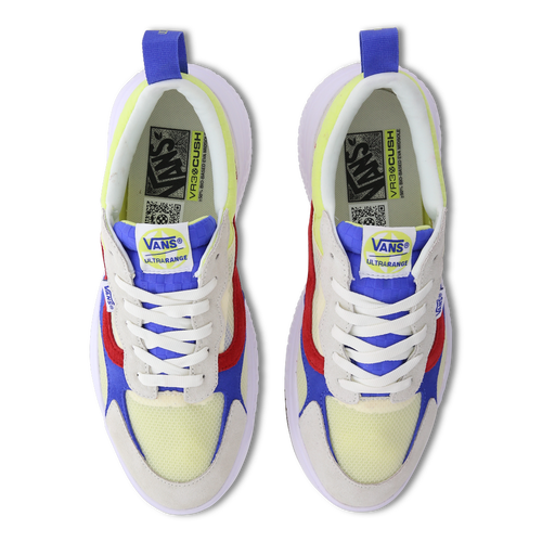 Vans Ultrarange Neo Vr3 Foot Locker Czech Republic