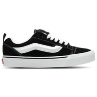 Vans authentic outlet foot locker