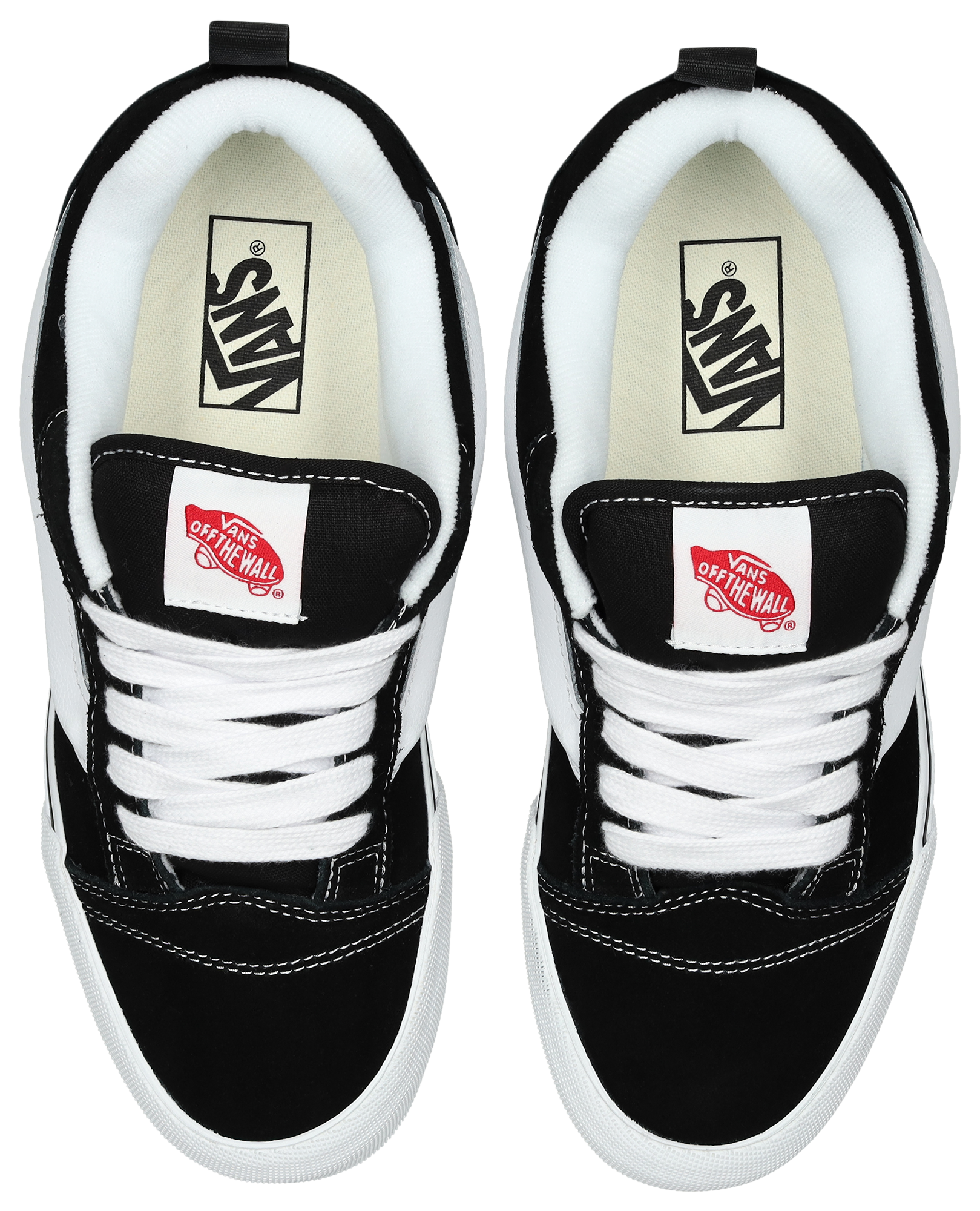 Footlocker vans store