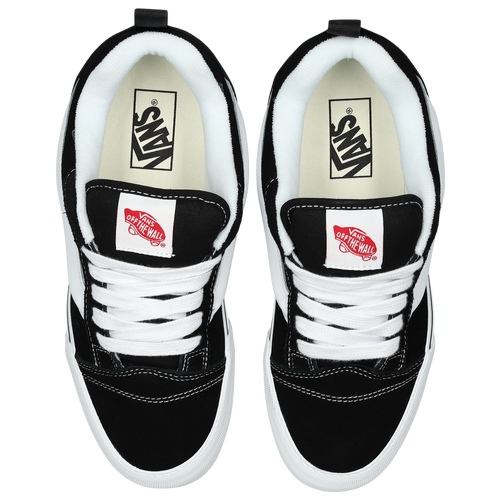 Vans Knu Skool Foot Locker Belgium