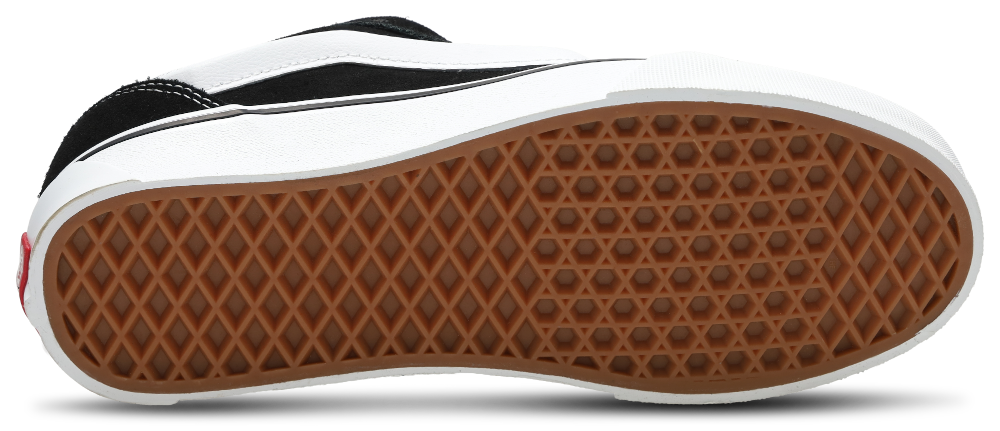 Vans foot hotsell locker italia