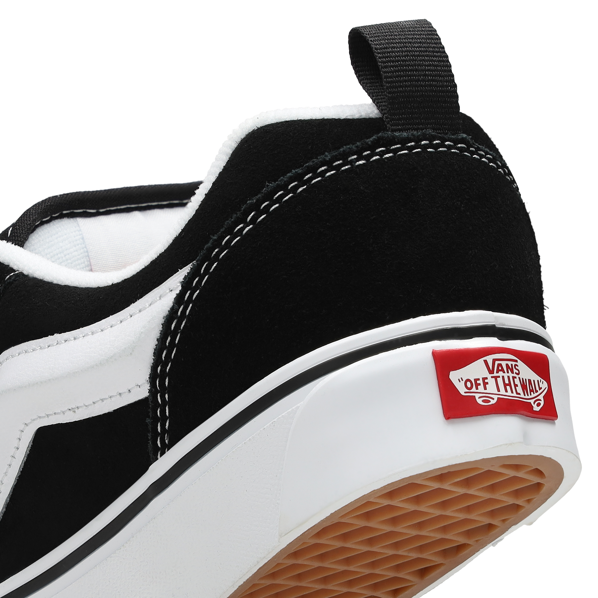 Foot locker scarpe clearance vans