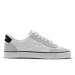 White-Black-Grey