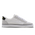 Warrior Shanghai Ace - Men Shoes White-Black-Grey