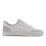 White-Grey-White