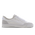 Warrior Shanghai Ace - Men Shoes White-Grey-White