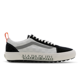Black-White-Grey