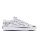 True White-Black