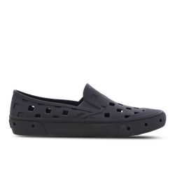 Foot locker saldi uomo hotsell