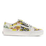 Natural-Multi-Yellow