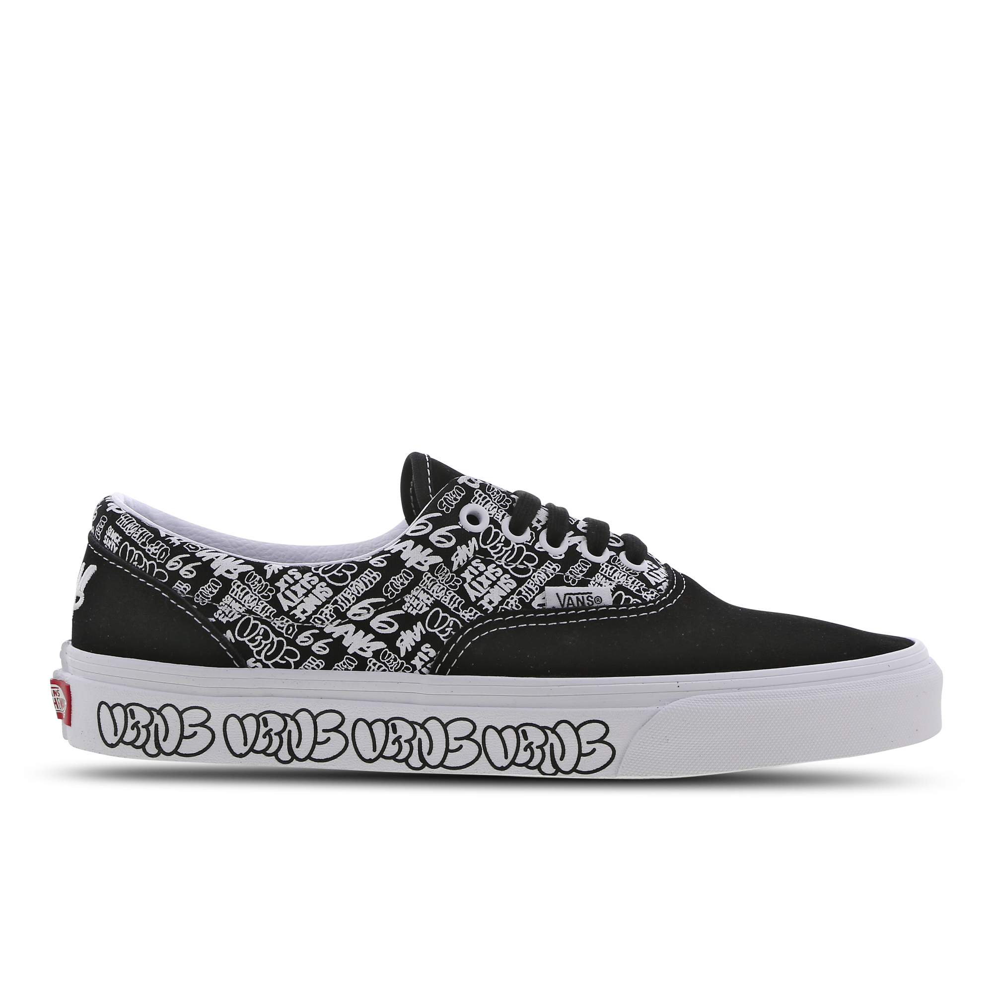 vans era 6.5