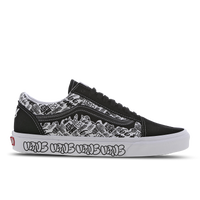 Vans old skool outlet homme foot locker