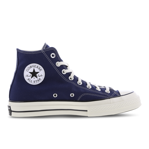 Converse Chuck 70 Recycled Rpet Canvas - 172676C