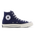 Converse Chuck 70 - Homme Chaussures