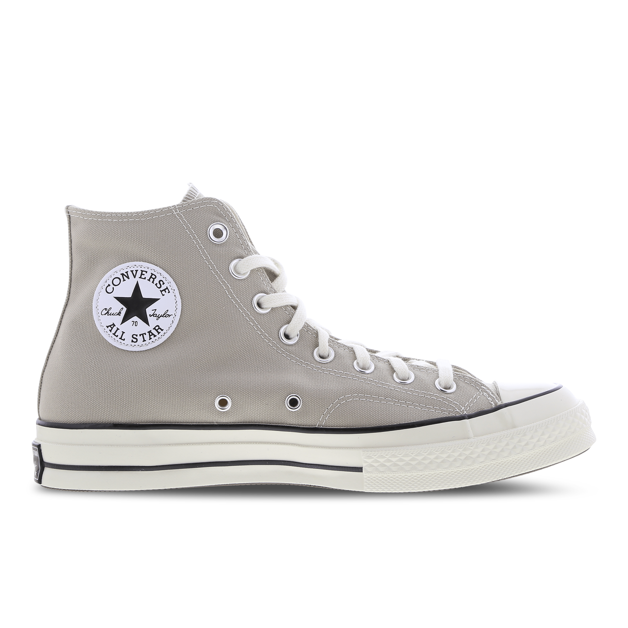 converse herren 41