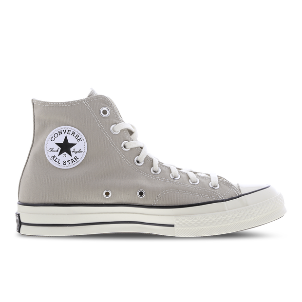 Converse Chuck 70 Vintage Canvas - 172677C