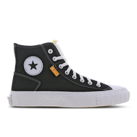 Foot locker converse deals uk