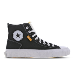 Converse Chuck Taylor All Star Platform Foot Locker Italy