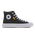 Converse Chuck Taylor Alt Star High - Homme Chaussures Black-White-White