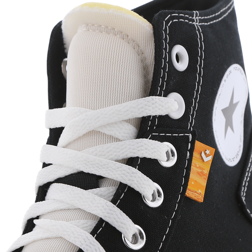 Converse Chuck Taylor Alt Star High Foot Locker Italy