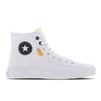 Footlocker cheap black converse