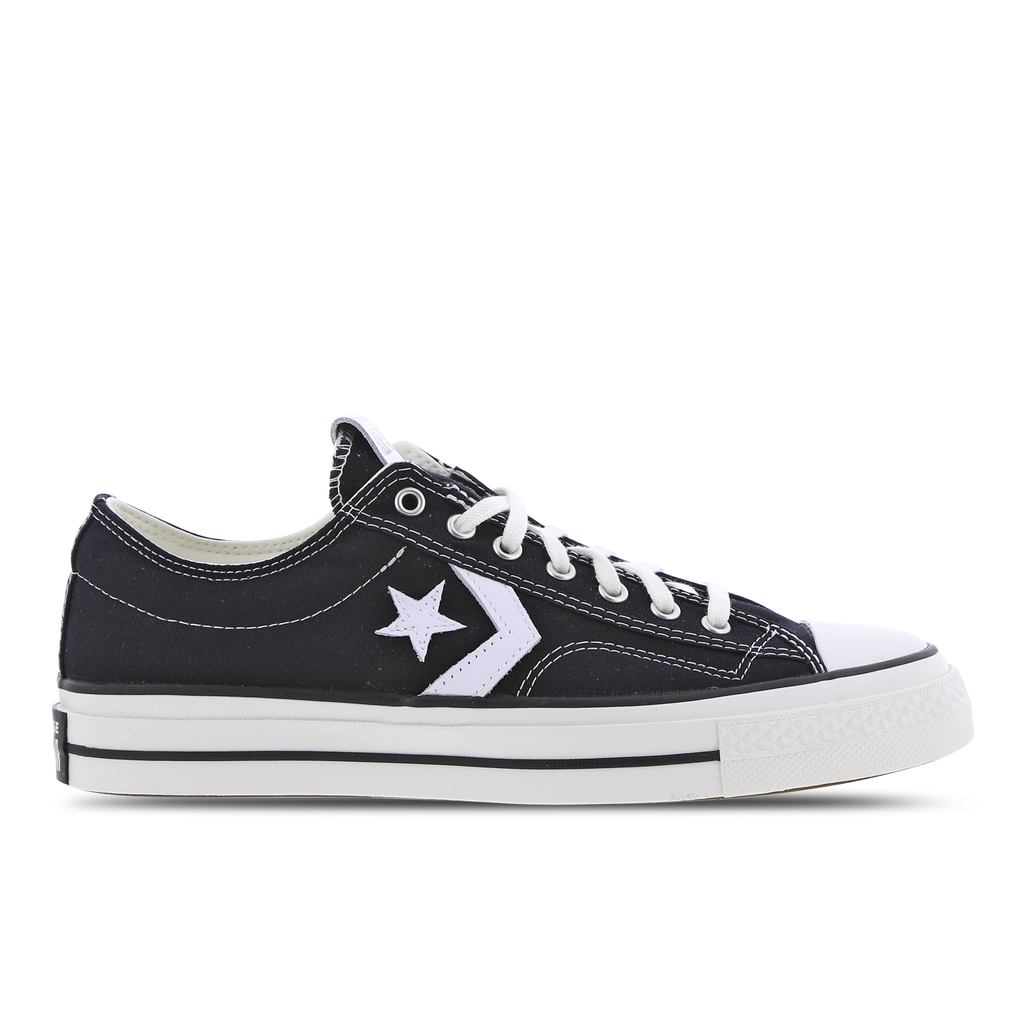 Converse star player clearance plimsolls