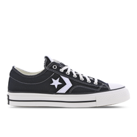 Converse star player outlet true to size