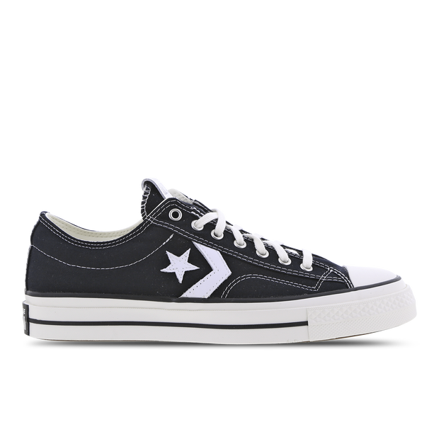 Star Player 76 Premium Canvas - A01607C