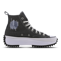 Cheap converse clearance sale