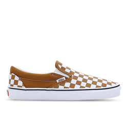 Footlocker vans checkerboard hotsell