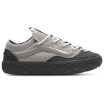 Grey-Grey
