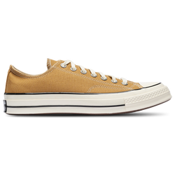 Buy converse mens best sale