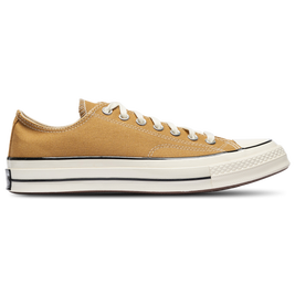Converse korea yellow deals