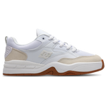 White-Gum