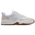 DC Shoes Dc Ascend - Men Shoes White-Gum