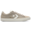 Converse Pl Vulc Pro - Image 1 of 7 Selected Image
