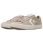 Converse Pl Vulc Pro - Image 2 of 7 