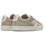 Converse Pl Vulc Pro - Image 3 of 7 