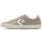 Converse Pl Vulc Pro - Image 4 of 7 