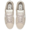 Converse Pl Vulc Pro - Image 5 of 7 
