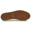 Converse Pl Vulc Pro - Image 6 of 7 