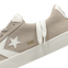 Converse Pl Vulc Pro - Image 7 of 7 